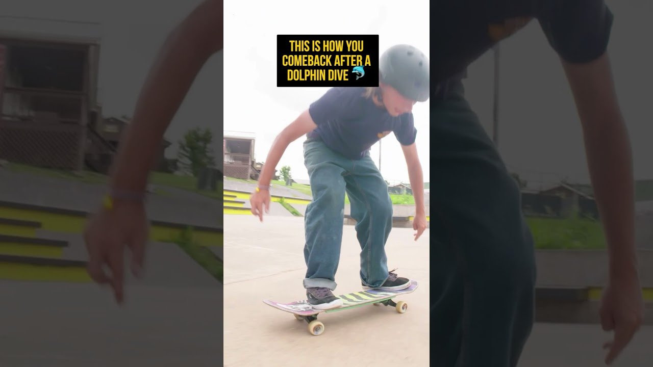 --<br /><br />Go to Woodward: www.woodwardpa.com | www.woodwardwest.com | www.worldofwoodward.com<br /><br />Shop Woodward Apparel & Accessories: www.shopcampwoodward.com <br /><br />Subscribe: http://bit.ly/subscribe2woodward​ <br /><br />Facebook: http://facebook.com/woodwardcamp​ <br />Instagram: http://instagram.com/woodwardcamp​ <br />Twitter: http://twitter.com/woodwardcamp