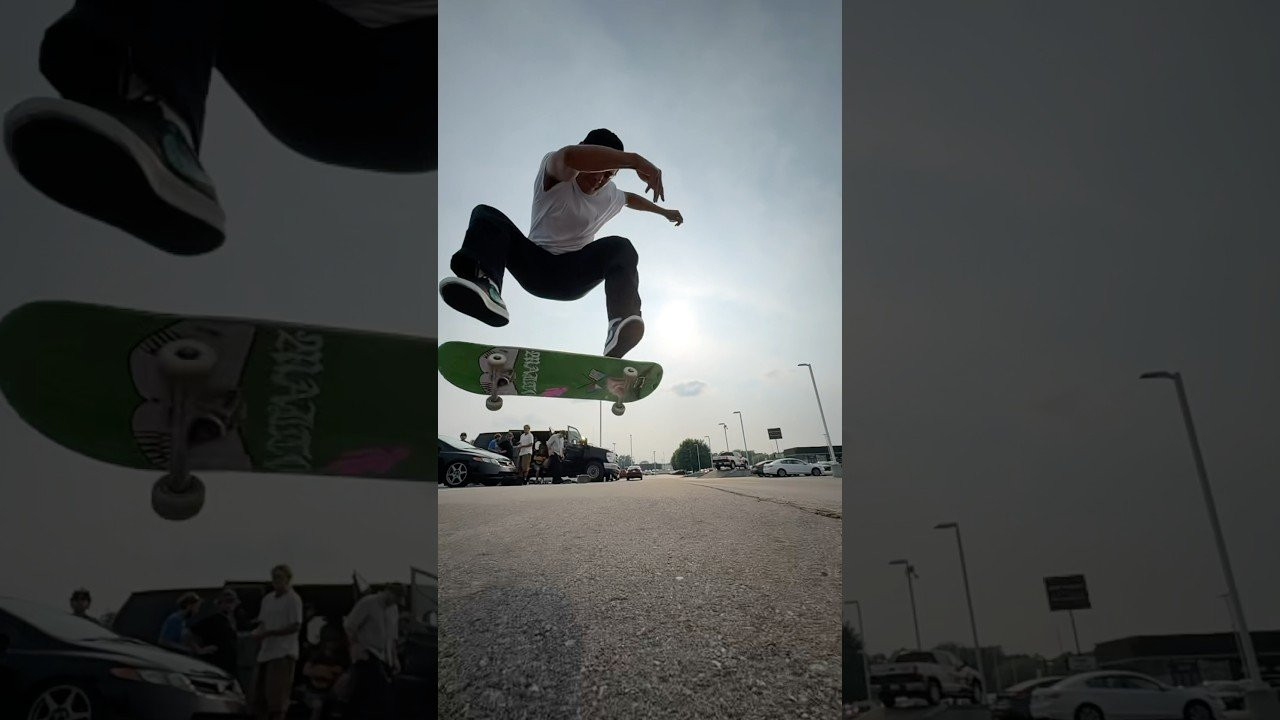 Neverywhere 🚙 A Girl Skateboard Company Drive 🚺 featuring<br /><br />Simon Bannerot<br />Tyler Pacheco<br />Niels Bennett<br />Griffin Gass<br />Sean Malto<br />Breana Geering<br />Cory Kennedy<br />Rick Howard<br />Mike Carroll<br /><br />guest appearances by<br />Matteo Vanderputte<br />Jake Johnson<br />Evan Smith<br />Taylor Ballard