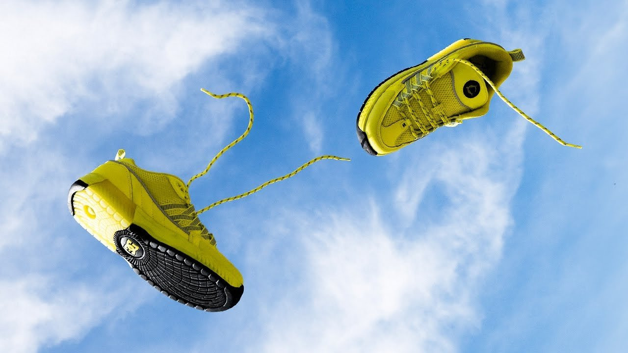 In celebration of Lucien Clarke's new pro model shoe, we proudly present The Lucien One. This is only the beginning...<br /><br />Edited by Jack Brooks<br /><br />The Lucien is now available: <br />https://www.dcshoes.com/pages/the-lucien