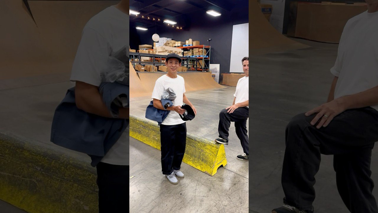 Available at Crailtap.com