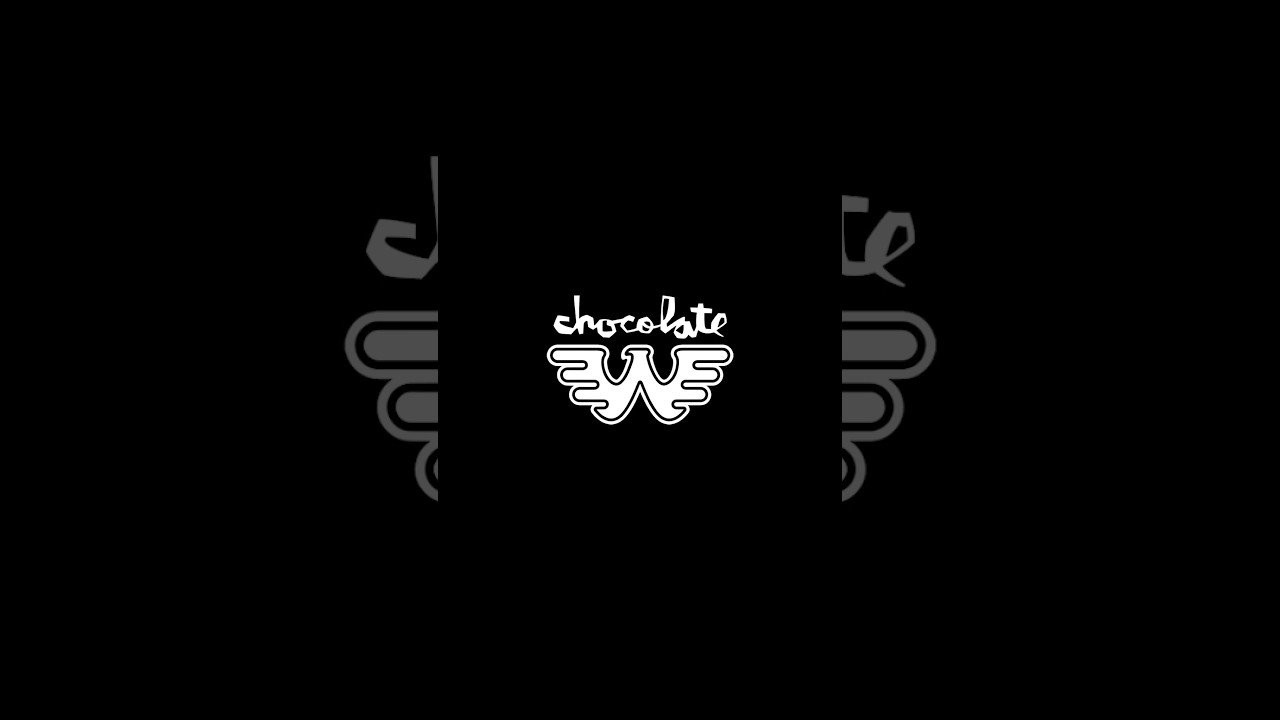 Shooter Jennings takes a first look at the new Waylon Jennings x Chocolate collection 🎸✨<br /><br />Now available at skateshops and Crailtap.com<br /><br />https://crailtap.com/collections/waylon-jennings