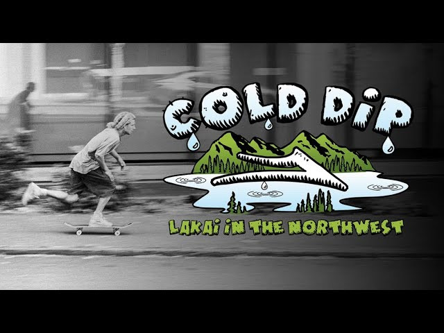 Watch as the Lakai crew embarks on a classic summer mission to the Great Northwest. Starring Simon Bannerot, Tyler Pacheco, Griffin Gass, Greg Dehart, James Capps, and Vincent Alvarez.<br /><br />Filmed and edited by Robin Wilson<br />Still Photography by Taylor Ballard