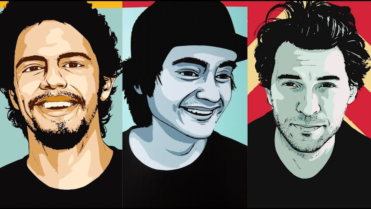 Our newest collection with Chocolate Skateboards is available now at skate shops and Lakai.com!<br /><br />Featuring the debut of The Atlantic Vulc, The Flaco II and The Telford Low. This collection also includes a full line of apparel and accessories.<br />Watch shared pro riders Vincent Alvarez, Stevie Perez, and James Capps put the gear to work while they triple up on some LA barriers, banks, and ditches.<br /><br />Shop the collection here: https://flare.lakai.com/features/lakai-x-chocolate<br /><br />Filmed by: Daniel Policelli and Robin Wilson<br />Edited by: Daniel Policelli