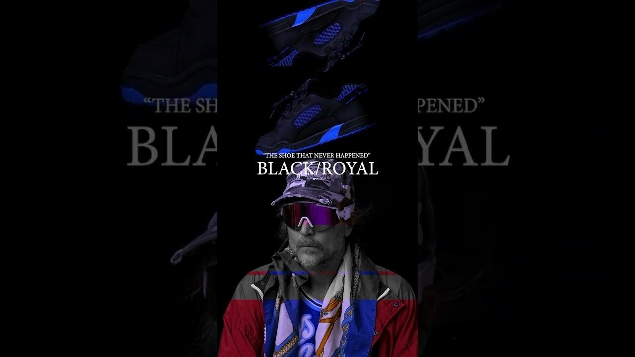 Tomorrow 10am PST<br /><br />The shoe that never happened.<br /><br />www.esskateboarding.com<br /><br />#eS_MUSKA @themuska<br /><br />------------------------------------------------------<br />Shop éS footwear and apparel<br />https://esskateboarding.com/<br /><br />Subscribe to our YouTube channel:<br />https://www.youtube.com/user/esskateboarding?sub_confirmation=1<br /><br />We command you follow the Lords and Masters on all social media!<br />Facebook: https://www.facebook.com/esskateboarding<br />Instagram: https://www.instagram.com/esskateboarding/