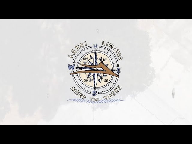 Capps sets off on a heavy mission, from LA to his hometown of Boise, finding pieces of his collection and getting some rips along the way.<br />The Capps "Meet You There" Collection features the new Cambridge Mid and EVO 2.0 models, alongside an apparel line with custom map artwork, showcasing some of James' favorite places traveled and old home turfs.<br /><br />Shop the collection here: https://www.lakai.com/collections/james-capps<br /><br />Filmed and edited by Colin Clark