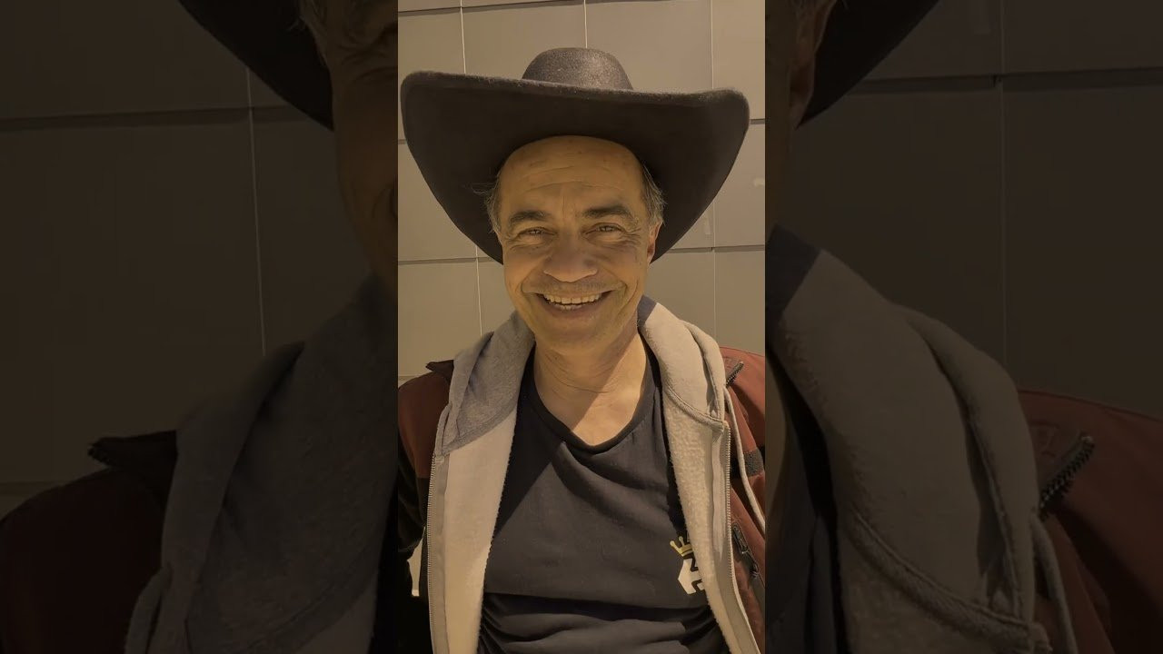 🐴 The boss works 9-5 🐴<br /><br />Sole Tech - Pioneering the wild wéSt since 1895<br /><br />From navigating urban streets to conquering rugged prairies, this innovative éS footwear is built to withstand the rigors of riding while exuding timeless WéStern charm.<br /><br />Grab yours at your local skate shop, western store, or www.eSskateboarding.com. But hurry - supplies are limited. Get ‘em before the stampede begins! 🤠🐎<br /><br />#éS_ACCEL_Cowboy 🐴<br /><br />👢 by @valox138<br /><br />------------------------------------------------------<br />Shop éS footwear and apparel<br />https://esskateboarding.com/<br /><br />Subscribe to our YouTube channel:<br />https://www.youtube.com/user/esskateboarding?sub_confirmation=1<br /><br />We command you follow the Lords and Masters on all social media!<br />Facebook: https://www.facebook.com/esskateboarding<br />Instagram: https://www.instagram.com/esskateboarding/