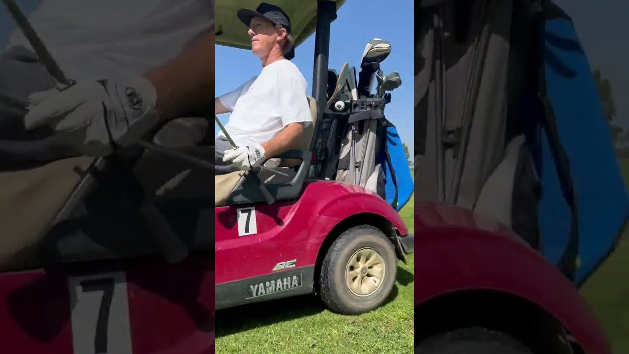 The highly demanded @ronniecreager reissue in a beautiful Navy/Red colorway is now available!<br /><br />The éS Creager is on course to be the most durable skate shoe in the market. Integrating an iconic rubber toe piece for ollie protection, triple stitching, and a long lasting 400 NBS outsole, the éS Creager is so durable you’ll never get a hole in one when skating (or on the golf course)!! To prove we’re not playing around we’ve added the pioneering System O2 airbag in the heel, heel loop for trouser sag control, and reflective underlays… this shoe is on par to be the real SOTY … Shoe Of The Year!<br /><br />Ronnie Creager has been one of the most innovative and stylish skaters to come out of the 90s and 30 years later is still ripping above and beyond most.<br /><br />If longevity, durability, comfort and style are something you’re looking for, the éS Creager is for you!<br /><br />🙏🏻 @newportbeachgolf and @tjrogers<br /><br />👟The Creager is available now on www.esskateboarding.com and the best skate shops.<br /><br />#eSskateboarding #ThankYouSkateboarding #sneakers #sneaker #eS_CREAGER<br /><br />------------------------------------------------------<br />Shop éS footwear and apparel<br />https://esskateboarding.com/<br /><br />Subscribe to our YouTube channel:<br />https://www.youtube.com/user/esskateboarding?sub_confirmation=1<br /><br />We command you follow the Lords and Masters on all social media!<br />Facebook: https://www.facebook.com/esskateboarding<br />Instagram: https://www.instagram.com/esskateboarding/