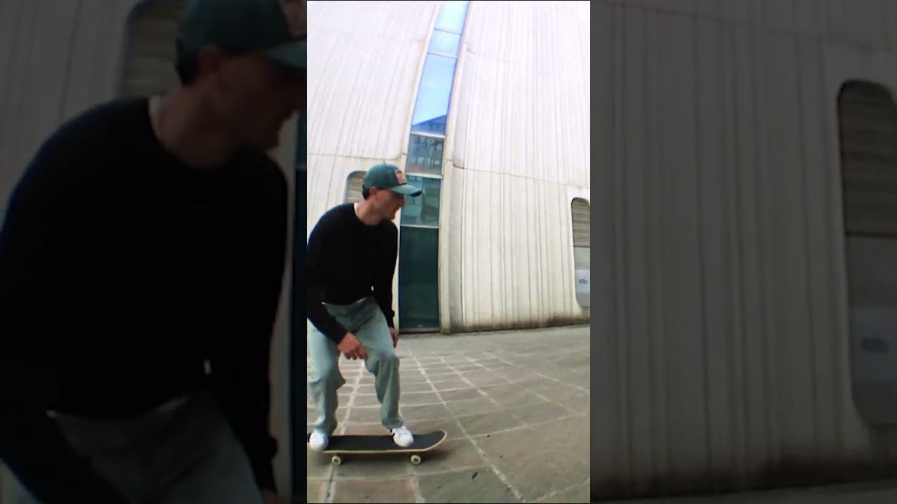 Full part on our channel