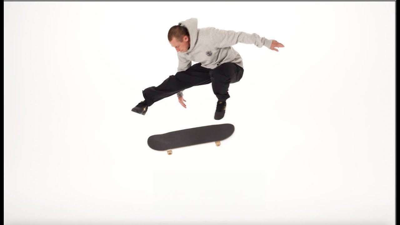 Element is proud to introduce the Section C.B.N. — our most environmentally responsible board to date. After more than two years of research and development with independent environmental experts and our Europe-based factory HLC, it’s time to take the first step towards a more responsible way of making skateboard decks. Dive into what makes this board so special from the rest. Now available in select skateshops. <br /> <br />IF NOT NOW, WHEN?<br /> <br />Future = Nature<br /><br />Video by Tom Mull<br />Starring : Brandon Westgate