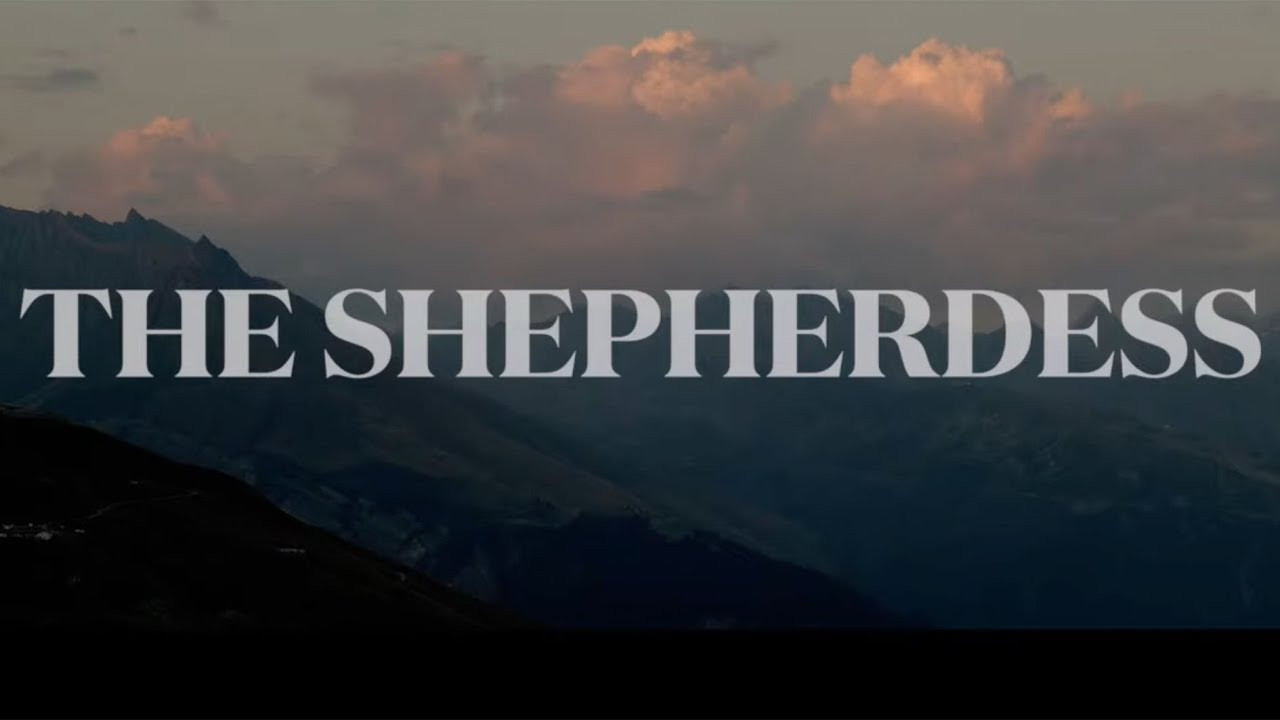 Featuring skateboarder turned shepherdess Lois Pendlebury and her sheep dogs in the French Alps.<br /><br />What makes you answer the call to dedicate your life to skateboarding? Or any other passion?<br />After a career of skating in the UK scene Lois has found a new calling. <br /><br />The inspiring words and dedicated lifestyle of Lois captured beautifully by filmmaker Percy Dean.<br /><br />Credits:<br />Lois Pendlebury @lil.lo.pea<br />Percy Dean @percydean<br />Music: @serioussam1980yadig