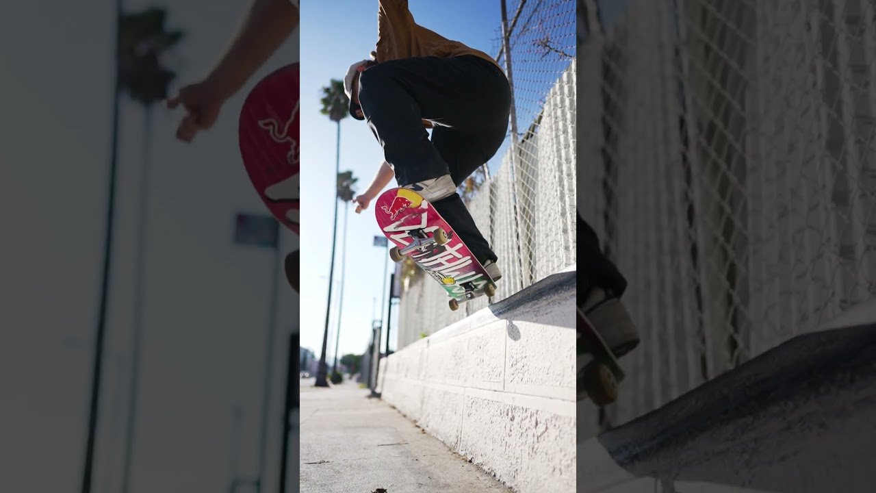 #shorts <br /><br />Filmed by Bobby Bils