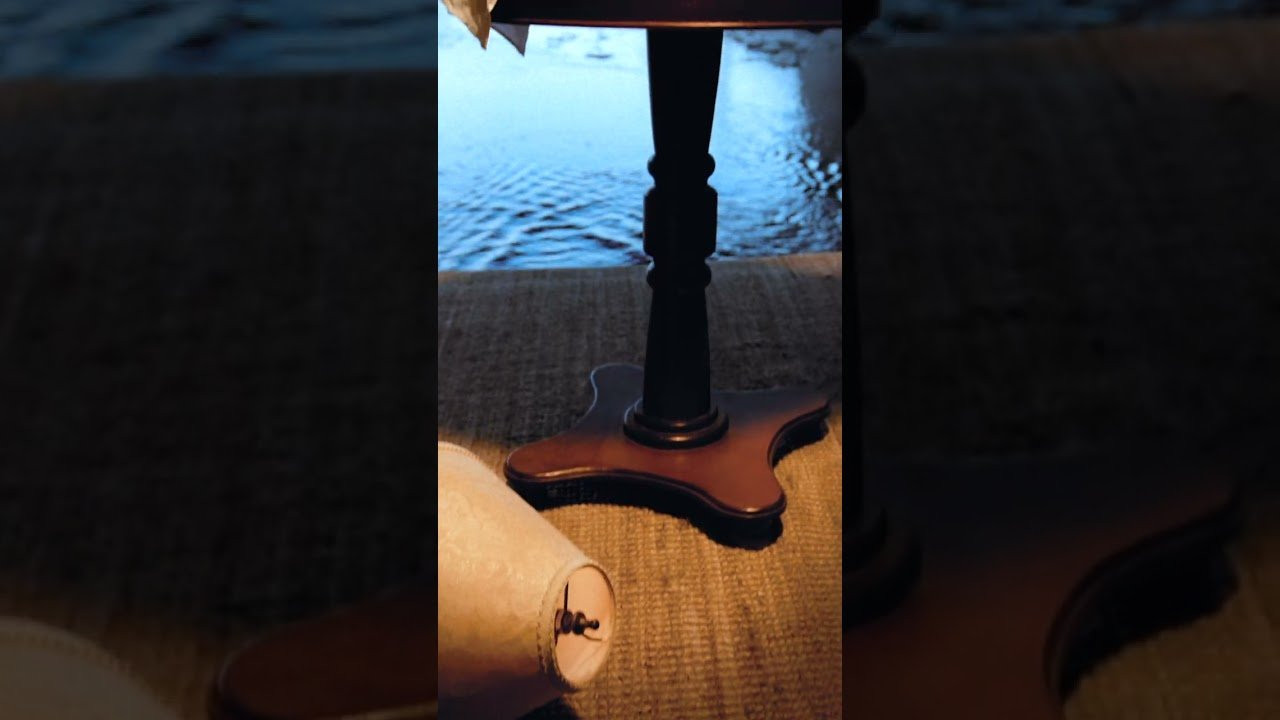 A signature Mule designed by Austyn Gillette. Available in premium aged Tobacco pull-up leather on a Vibram® Mini Ripple sole. Step into comfort.<br /><br />"I've always wanted a versatile shoe that you could lounge around the house in and also wear out with an elevated look. I hope this shoe brings you as much comfort and joy that it has given me."<br /><br />-Austyn Gillette