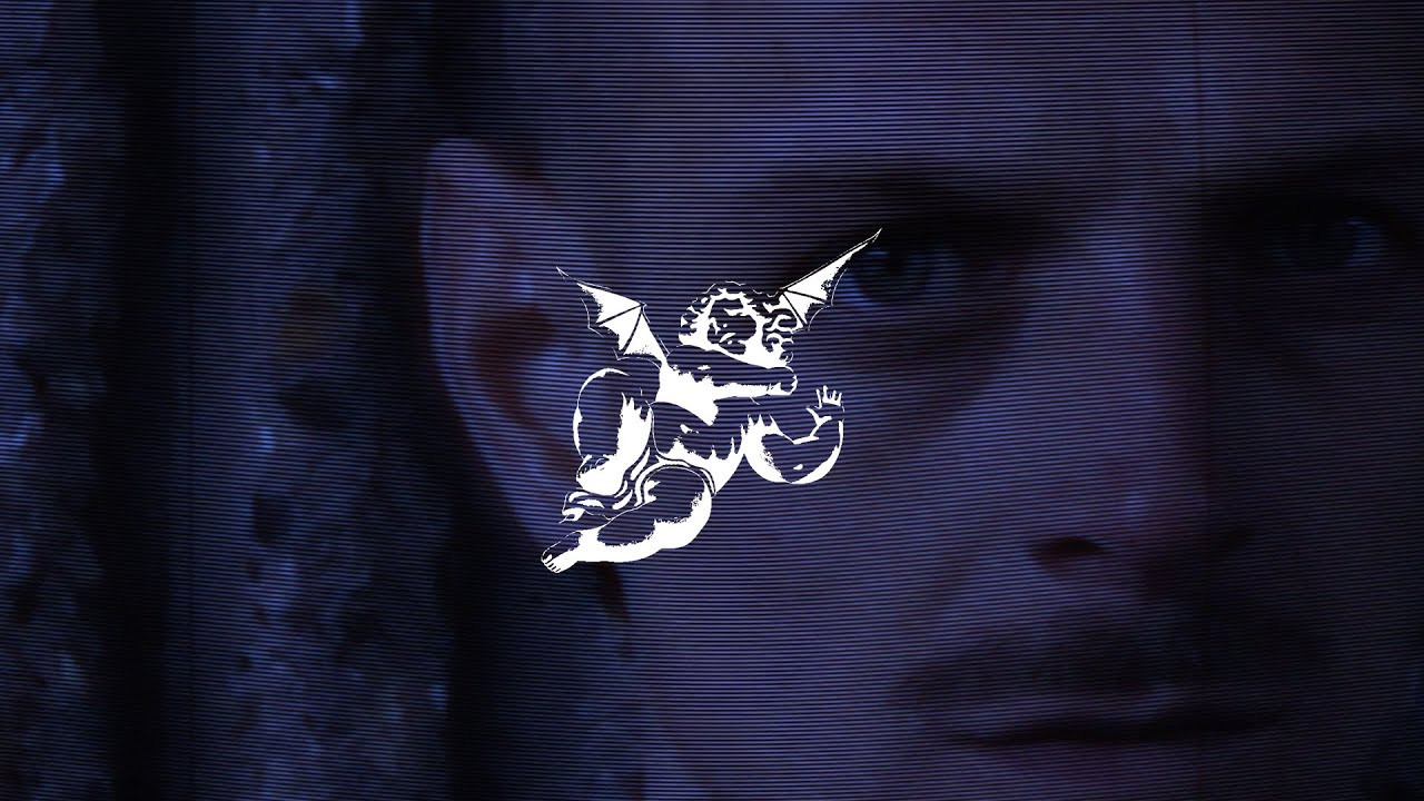 Introducing Val’s second colorway in the Surplus—a lighter, seasonal shoe featuring contrast stitching details that complement Delapaix’s artwork throughout. Constructed from durable waxed canvas and designed with a streamlined outsole for maximum board control, this shoe was developed, tested, and approved by Val Bauer for skateboarding.<br /><br />Shop Now: https://globebrand.com/products/surplus-bluebauer