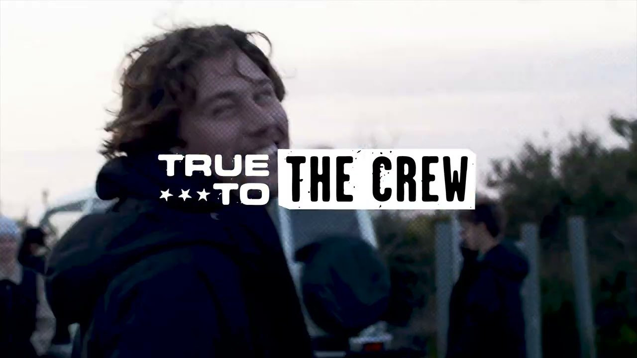 From early starts to late nights, skate sessions to surf checks, this is denim made for the moments we are true to!<br /><br />Tested by our team, trusted by yours. Volcom denim is designed to last, from the streets to the shore. Each pair is built with patented tech and purpose-driven detail:<br />• Durable Buckle Button<br />• Offset Back Yoke for comfort<br />• Embroidered Volcom Stone<br />• Water Aware production<br />• Signature Fit Range from Super Loose to Skinny<br />Whether you're riding or just living, Volcom Brand Jeans stay true.
