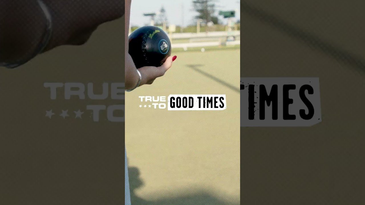 From early starts to late nights, skate sessions to surf checks, this is denim made for the moments we are true to!<br /><br />Tested by our team, trusted by yours. Volcom denim is designed to last, from the streets to the shore. Each pair is built with patented tech and purpose-driven detail:<br />• Durable Buckle Button<br />• Offset Back Yoke for comfort<br />• Embroidered Volcom Stone<br />• Water Aware production<br />• Signature Fit Range from Super Loose to Skinny<br />Whether you're riding or just living, Volcom Brand Jeans stay true.