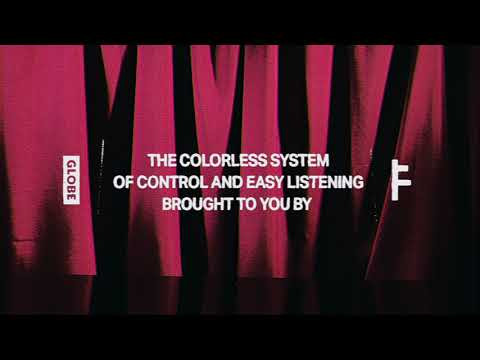 FORMER is a media and apparel brand, so it isn’t often that we have the opportunity to contribute to the design of footwear. In our collaboration with GLOBE, we aimed to create something truly special. We started with Austyn’s latest pro shoe, evolving it by adding unique artwork and graphics from the FORMER archives. To complement this, we introduced a simple yet premium leather mule to serve as a lifestyle option and provide a touch of sophistication. All three shoes come together to round out what is a modern and creative partnership between two like-minded brands.<br /><br />Available Now via Globeskateboarding.com