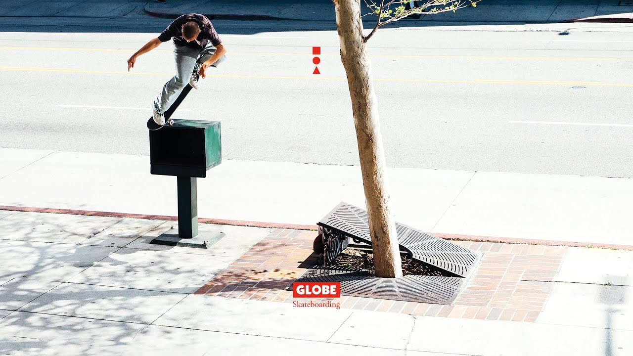 https://globebrand.com/pages/aaron-kim