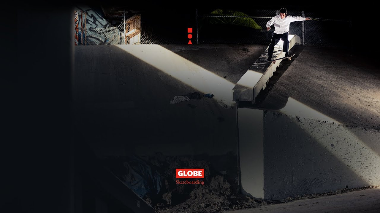 https://globebrand.com/pages/sammy-montano
