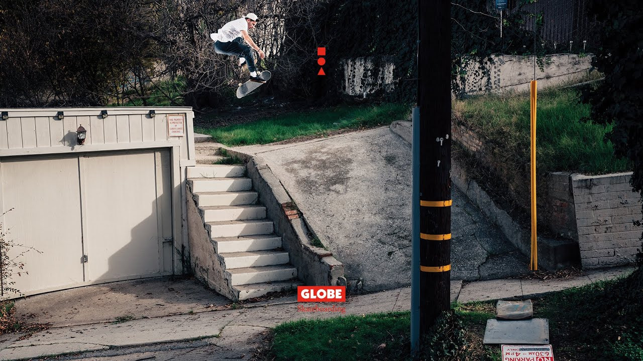 https://globebrand.com/pages/mark-appleyard