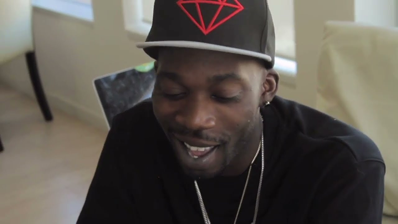 DGK E.S.T Edit from 2012, right before "Parental Advisory" dropped. We combined all 3 parts for you to see incase you missed it.<br /><br />See the original version at:<br />http://theberrics.com/est/dgk-part-1.html<br /><br /><br />SITE: http://www.dgk.com<br />FACEBOOK: http://www.facebook.com/DGK<br />TWITTER: http://www.twitter.com/DGK<br />INSTAGRAM: http://www.instagram.com/DGK