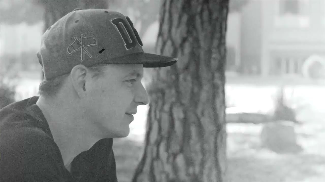 DGK pays homage to the legendary spots where the forefathers of street skating laid the groundwork for the movement. Never forget where you came from!<br /><br />FOLLOW DGK AT:<br />SITE: http://www.dgk.com<br />FACEBOOK: http://www.facebook.com/DGK<br />TWITTER: http://www.twitter.com/DGK<br />INSTAGRAM: http://www.instagram.com/DGK