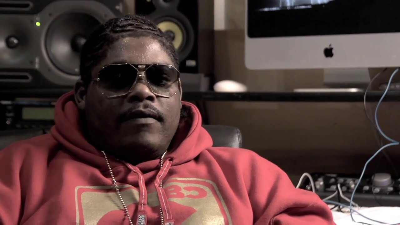 DGK x FTC x CBC SHIRT AVAILABLE NOW: http://www.thekayostore.com/products/dgk-x-ftc-x-cbc<br /><br />We recently ventured up to the Bay area to sit down with SF rap legend Cellski and Kent Uyehara of FTC in order to take a closer look at the DGK X Chemical Baby X FTC collaboration t-shirt which is available now at FTC and online in The Kayo Store. We talked about Frisco history and how it relates to all three brands and what makes this t-shirt significant. We also checked out the release party at Mezzanine which was hella tight - nobody parties quite like the Bay!<br /><br />FOLLOW DGK AT:<br />SITE: http://www.dgk.com<br />FACEBOOK: http://www.facebook.com/DGK<br />TWITTER: http://www.twitter.com/DGK<br />INSTAGRAM: http://www.instagram.com/DGK