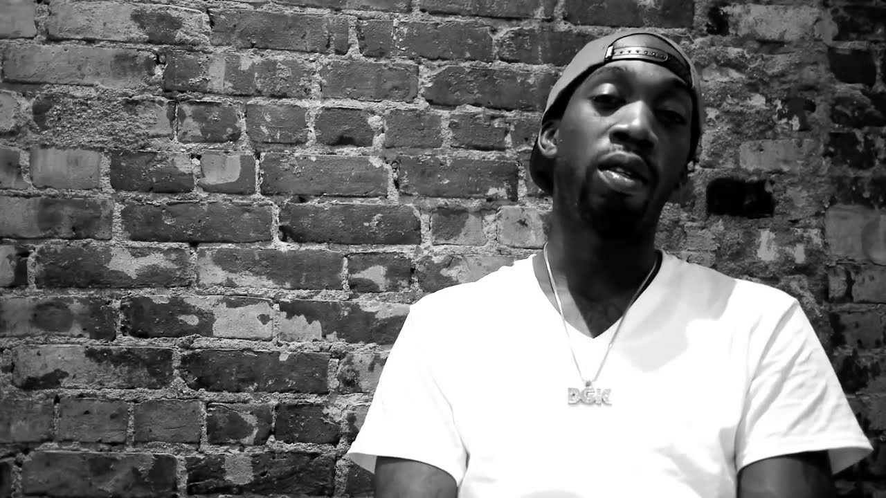 We took your questions from the DGK facebook and Stevie answered everything from Save a Heart to his new part. Part 1 of 2.<br /><br />FOLLOW DGK AT:<br />SITE: http://www.dgk.com<br />FACEBOOK: http://www.facebook.com/DGK<br />TWITTER: http://www.twitter.com/DGK<br />INSTAGRAM: @DGK