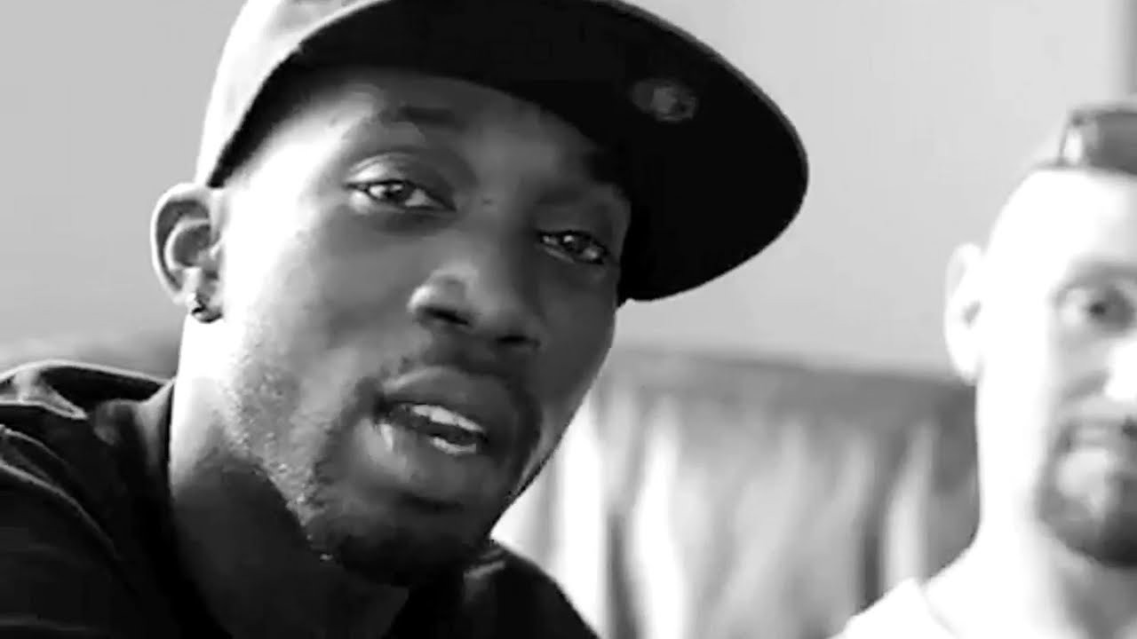 On Friday October 5th, DGK will be releasing a t-shirt and donating all of the proceeds to Fabian Alomar's legal fees. We'll also be dropping a very special web feature that includes a full interview with Fabian and unseen video part. <br /><br />Join us on DGK.com and help us #FreeFabes.<br /><br />http://www.dgk.com