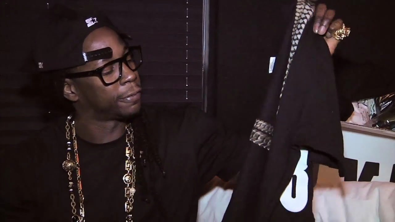 Go to DGK.com on 8.14.2012 to cop the exclusive deck and shirt dropping with 2 Chainz new album.<br /><br />DGK:<br />SITE: http://www.dgk.com<br />FACEBOOK: http://www.facebook.com/DGK<br />TWITTER: http://www.twitter.com/DGK<br />INSTAGRAM: @DGK