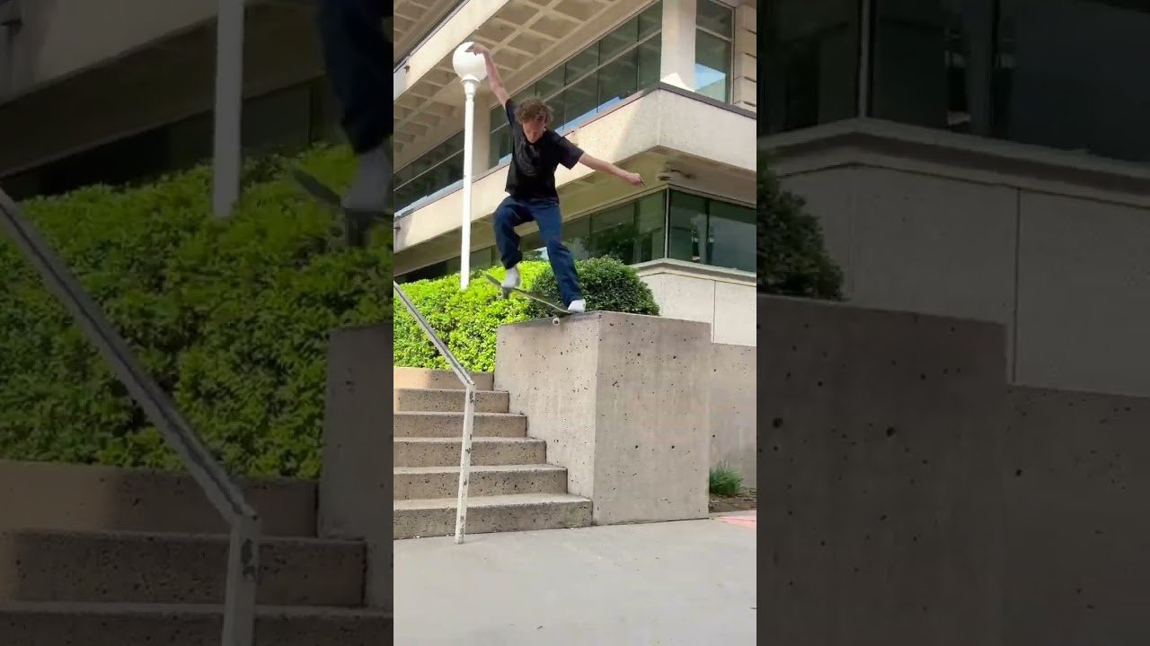 @habitatsk@alAlex Lobasyuk@adidas