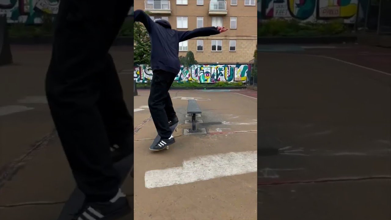 Mark Suciu by Matt Schleyer