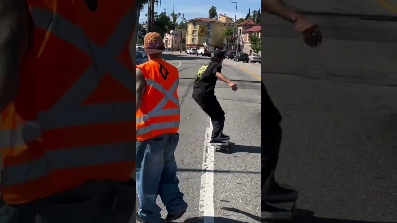Subscribe: https://www.youtube.com/c/CreatureFiends<br /><br /><br />LURK WITH US:<br />https://www.youtube.com/c/CreatureFiends<br />https://instagram.com/creaturefiends/ <br />https://www.tiktok.com/@creaturefiends<br />https://www.facebook.com/CreatureSkat...<br />Shop: https://nhsskatedirect.com/pages/creature-skateboards<br /><br /><br />#CreatureSkateboards #Skateboarding #CreachTube