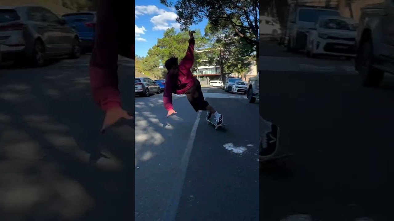 Subscribe: https://www.youtube.com/c/CreatureFiends<br /><br /><br />LURK WITH US:<br />https://www.youtube.com/c/CreatureFiends<br />https://instagram.com/creaturefiends/ <br />https://www.tiktok.com/@creaturefiends<br />https://www.facebook.com/CreatureSkat...<br />Shop: https://nhsskatedirect.com/pages/creature-skateboards<br /><br /><br />#CreatureSkateboards #Skateboarding #CreachTube