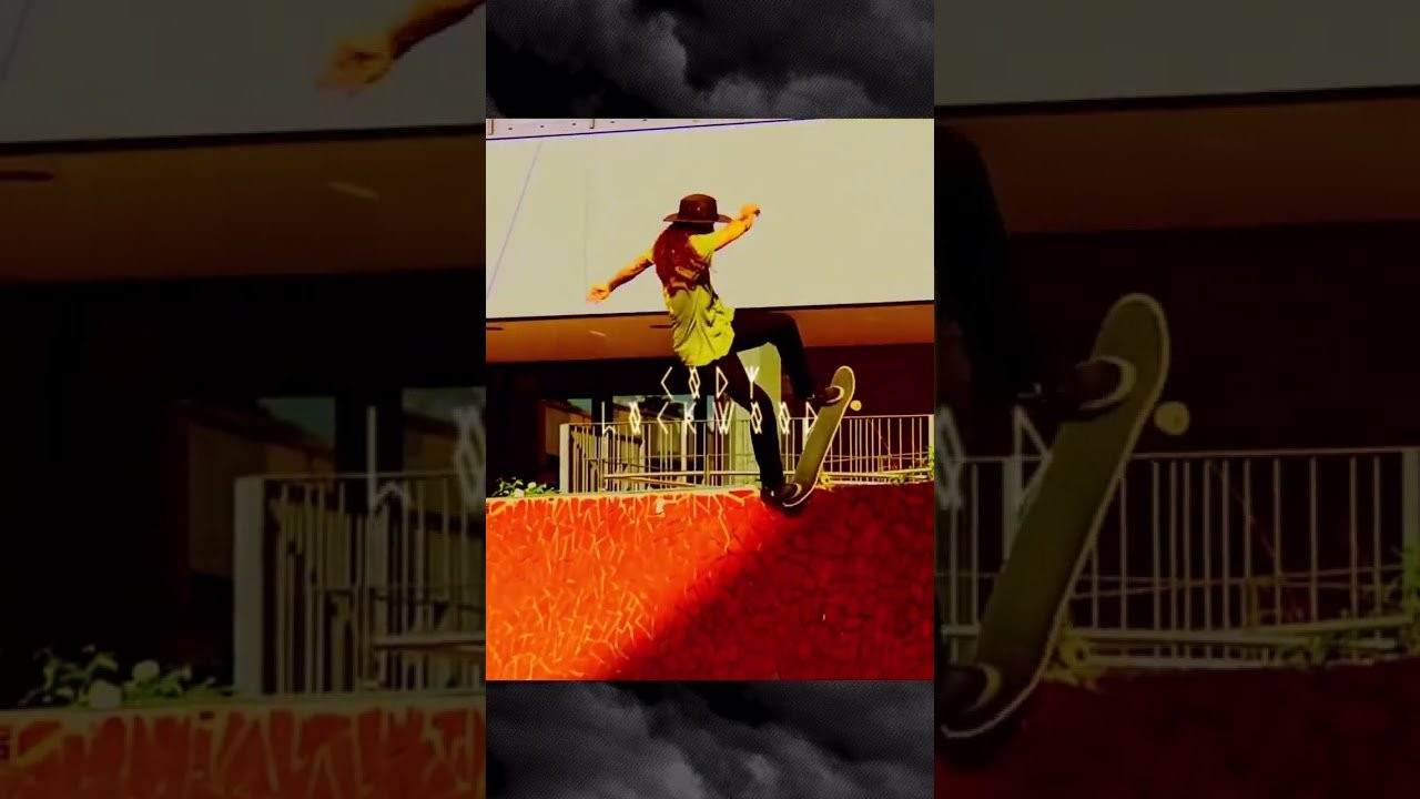 Subscribe: https://www.youtube.com/c/CreatureFiends<br /><br /><br />LURK WITH US:<br />https://www.youtube.com/c/CreatureFiends<br />https://instagram.com/creaturefiends/ <br />https://www.tiktok.com/@creaturefiends<br />https://www.facebook.com/CreatureSkat...<br />Shop: https://nhsskatedirect.com/pages/creature-skateboards<br /><br /><br />#CreatureSkateboards #Skateboarding #CreachTube