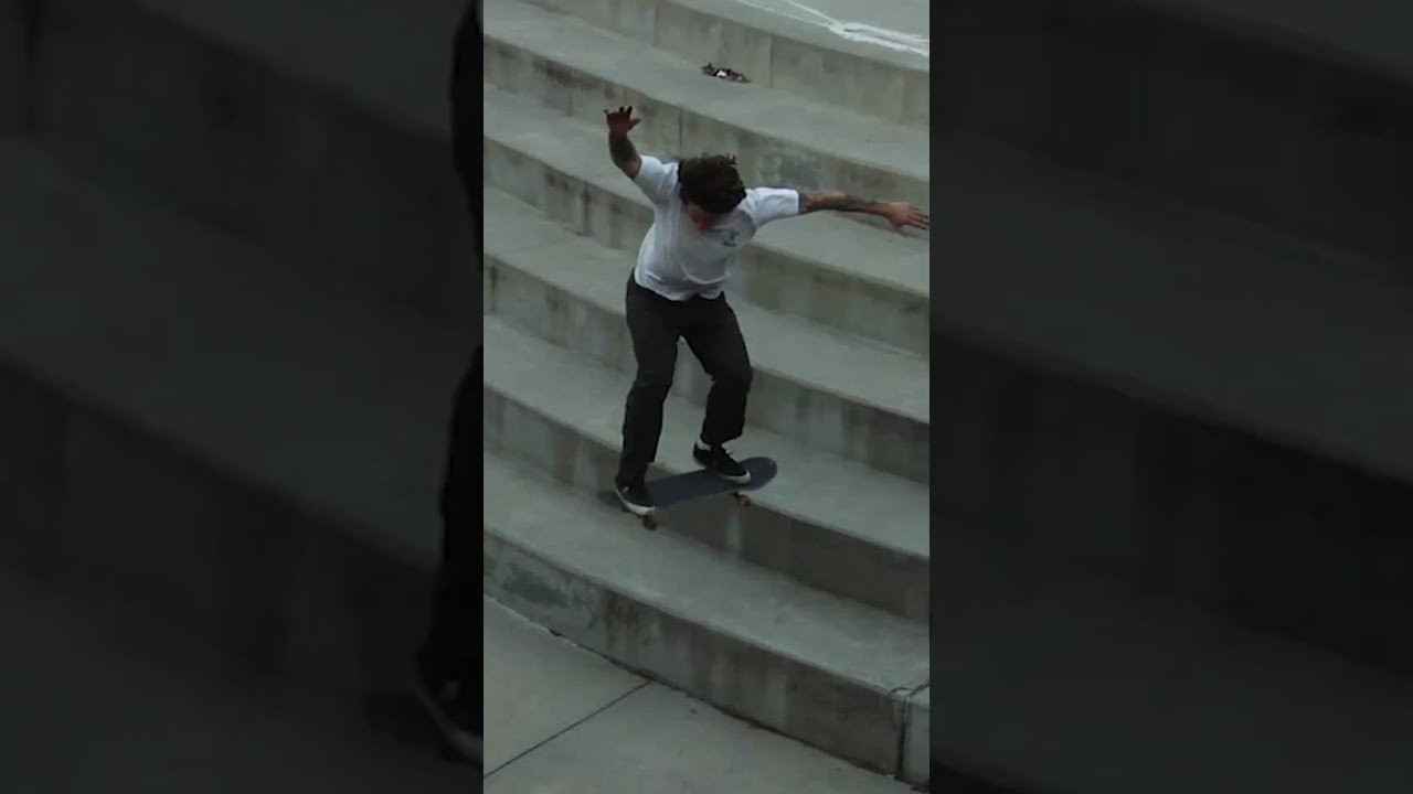 Subscribe: https://www.youtube.com/c/CreatureFiends<br /><br /><br />LURK WITH US:<br />https://www.youtube.com/c/CreatureFiends<br />https://instagram.com/creaturefiends/ <br />https://www.tiktok.com/@creaturefiends<br />https://www.facebook.com/CreatureSkat...<br />Shop: https://nhsskatedirect.com/pages/creature-skateboards<br /><br /><br />#CreatureSkateboards #Skateboarding #CreachTube
