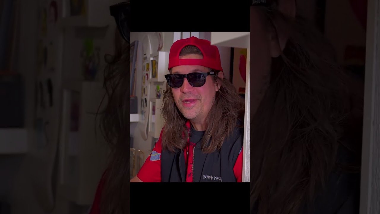 Subscribe: https://www.youtube.com/c/CreatureFiends<br /><br /><br />LURK WITH US:<br />https://www.youtube.com/c/CreatureFiends<br />https://instagram.com/creaturefiends/ <br />https://www.tiktok.com/@creaturefiends<br />https://www.facebook.com/CreatureSkat...<br />Shop: https://nhsskatedirect.com/pages/creature-skateboards<br /><br /><br />#CreatureSkateboards #Skateboarding #CreachTube
