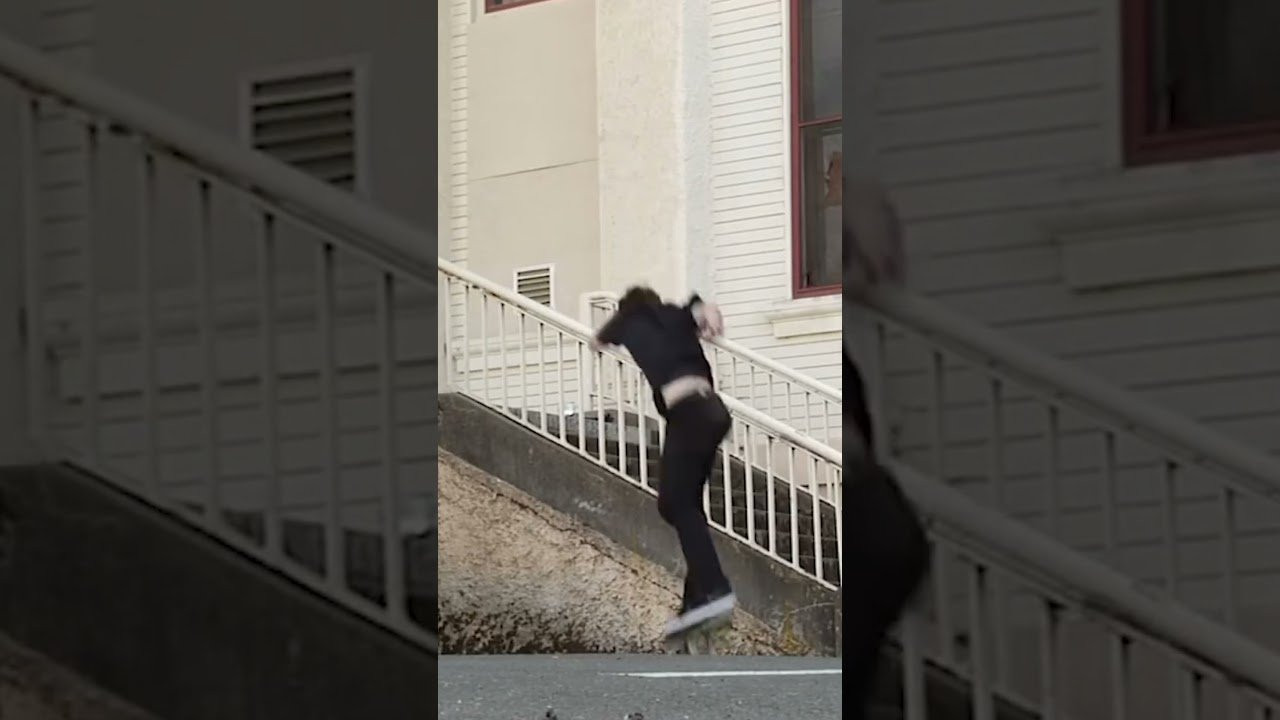Subscribe: https://www.youtube.com/c/CreatureFiends<br /><br /><br />LURK WITH US:<br />https://www.youtube.com/c/CreatureFiends<br />https://instagram.com/creaturefiends/ <br />https://www.tiktok.com/@creaturefiends<br />https://www.facebook.com/CreatureSkat...<br />Shop: https://nhsskatedirect.com/pages/creature-skateboards<br /><br /><br />#CreatureSkateboards #Skateboarding #CreachTube