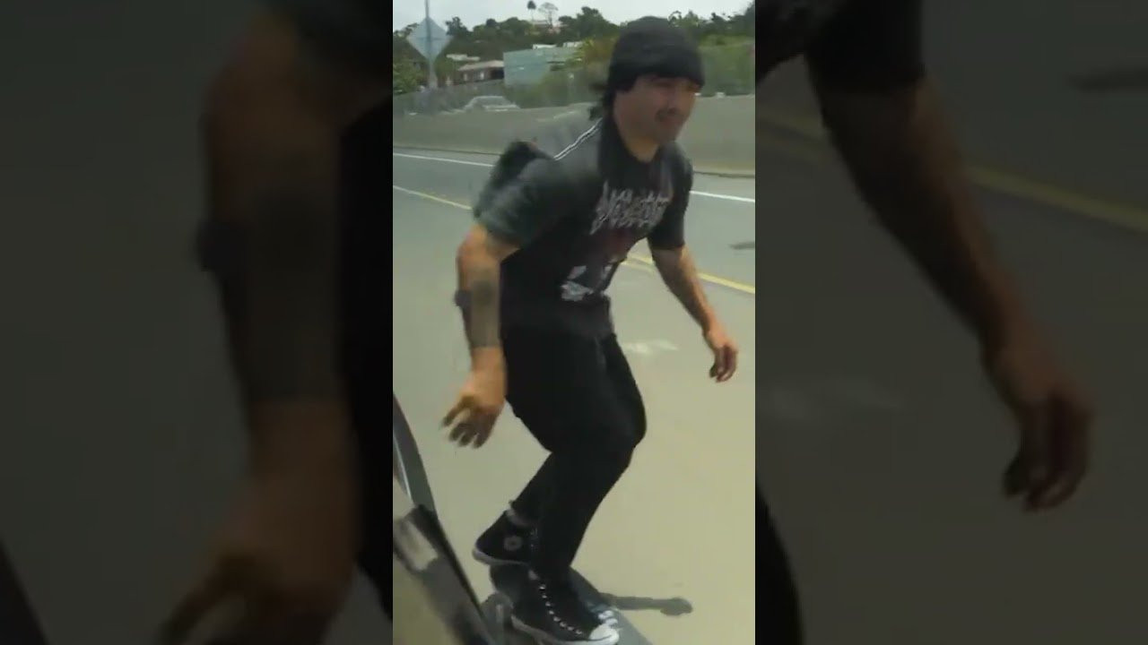 Subscribe: https://www.youtube.com/c/CreatureFiends<br /><br /><br />LURK WITH US:<br />https://www.youtube.com/c/CreatureFiends<br />https://instagram.com/creaturefiends/ <br />https://www.tiktok.com/@creaturefiends<br />https://www.facebook.com/CreatureSkat...<br />Shop: https://nhsskatedirect.com/pages/creature-skateboards<br /><br /><br />#CreatureSkateboards #Skateboarding #CreachTube