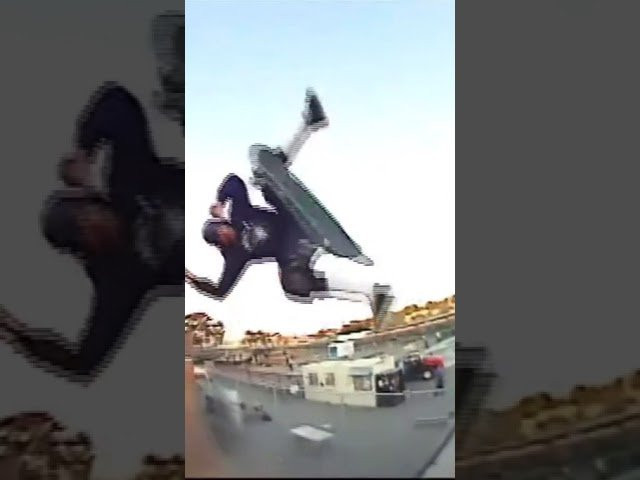 Subscribe: https://www.youtube.com/c/CreatureFiends<br /><br /><br />LURK WITH US:<br />https://www.youtube.com/c/CreatureFiends<br />https://instagram.com/creaturefiends/ <br />https://www.tiktok.com/@creaturefiends<br />https://www.facebook.com/CreatureSkat...<br />Shop: https://nhsskatedirect.com/pages/creature-skateboards<br /><br /><br />#CreatureSkateboards #Skateboarding #CreachTube