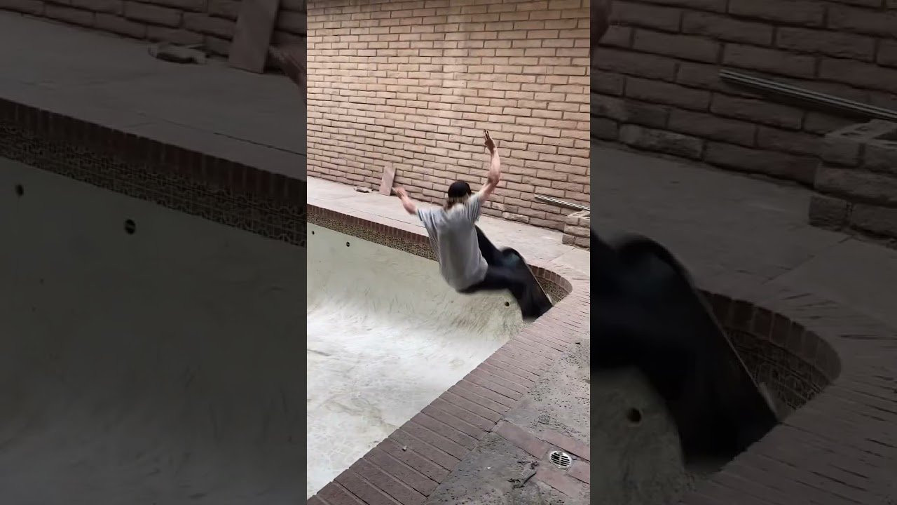 Subscribe: https://www.youtube.com/c/CreatureFiends<br /><br /><br />LURK WITH US:<br />https://www.youtube.com/c/CreatureFiends<br />https://instagram.com/creaturefiends/ <br />https://www.tiktok.com/@creaturefiends<br />https://www.facebook.com/CreatureSkat...<br />Shop: https://nhsskatedirect.com/pages/creature-skateboards<br /><br /><br />#CreatureSkateboards #Skateboarding #CreachTube