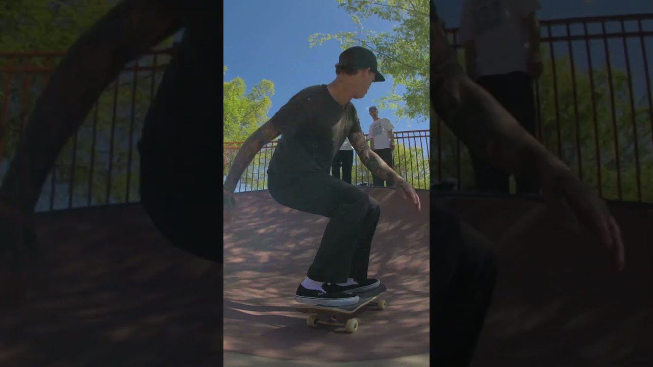 Subscribe: https://www.youtube.com/c/CreatureFiends<br /><br /><br />LURK WITH US:<br />https://www.youtube.com/c/CreatureFiends<br />https://instagram.com/creaturefiends/ <br />https://www.tiktok.com/@creaturefiends<br />https://www.facebook.com/CreatureSkat...<br />Shop: https://nhsskatedirect.com/pages/creature-skateboards<br /><br /><br />#CreatureSkateboards #Skateboarding #CreachTube