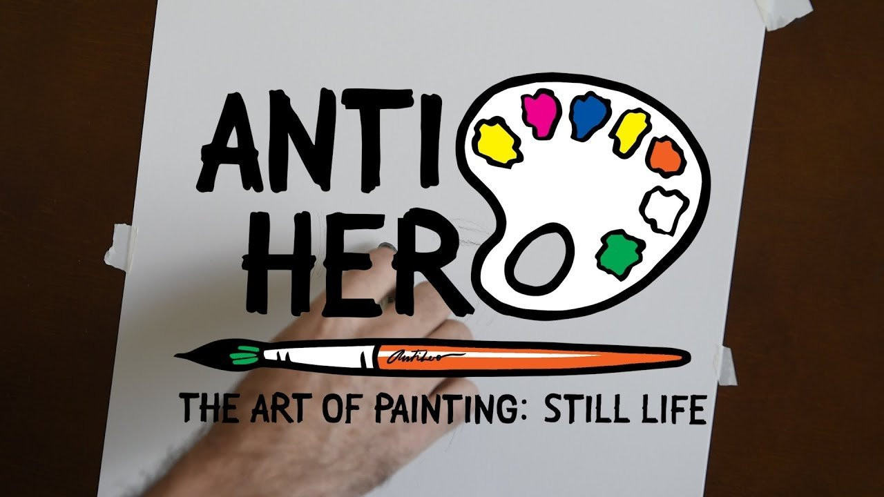 Putting pictures on skateboards. Class is in session with<br />Franklin D Gerwer, gallerist, curator, art historian and lecturer emeritus.