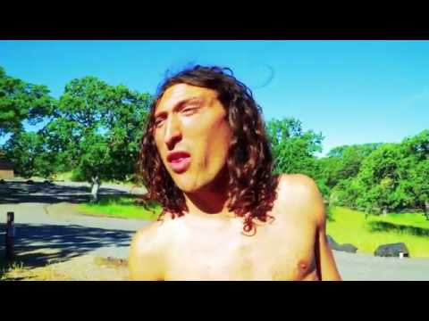 Alien rock candy. Cosmic earth dirt.