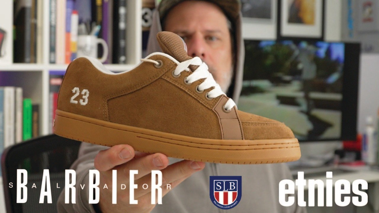 PREBAKE!<br />https://youtu.be/e1Q-XLiDTmQ?si=dJCEGrLdShlu6JCh<br /><br /><br />Check out our website https://bluetilesc.com<br /><br />Instagram handles.<br />https://www.instagram.com/davidbluetile/<br />https://www.instagram.com/bluetilesc/<br /><br />Does anyone use Facebook? <br />This is mine https://www.facebook.com/bluetile<br />This is the shops https://www.facebook.com/bluetileskateshop