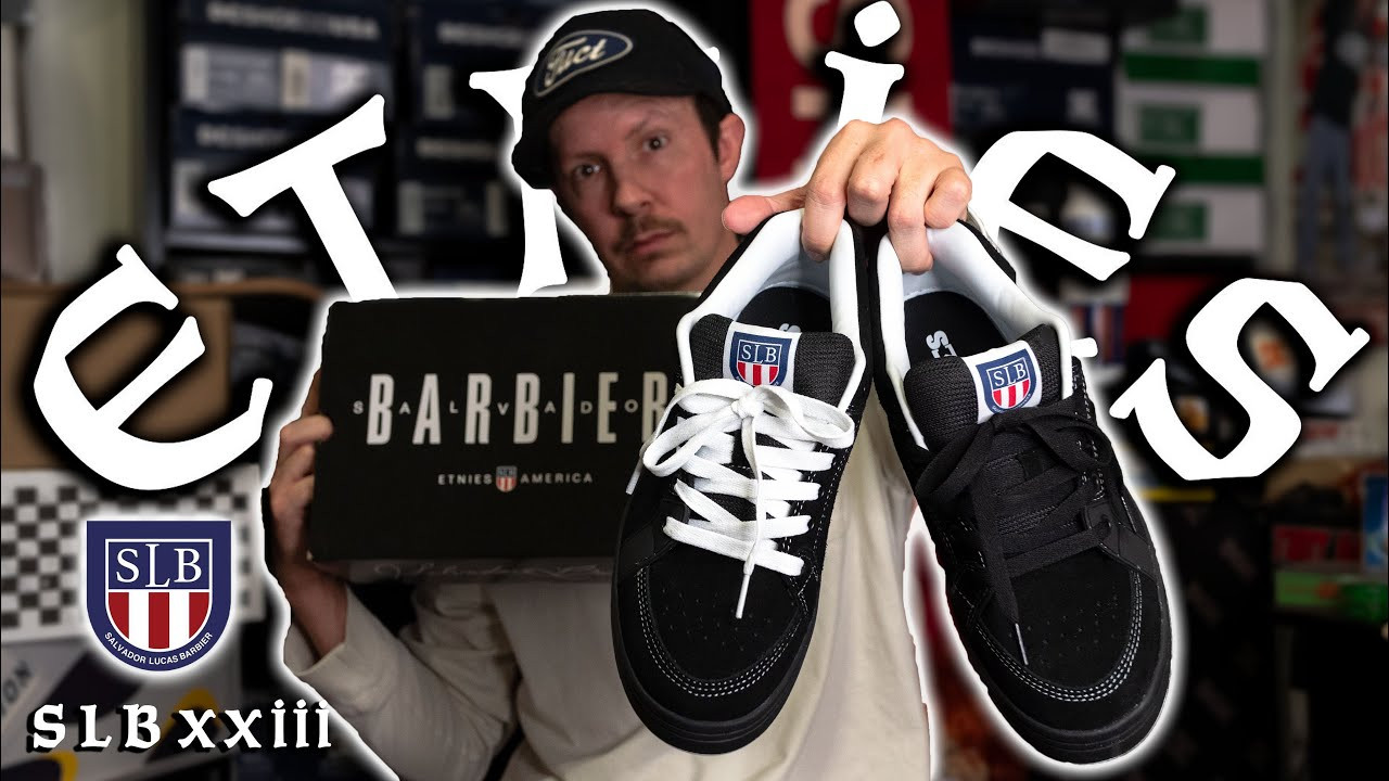 ➢ GOLDEN ERA COLLECTOR STORE: https://goldeneracollector.bigcartel.com<br /><br />---SUBSCRIBE: www.youtube.com/goldeneracollector<br /><br />As always, thanks for watching! Much love!<br />Follow us on the gram:<br />@goldeneracollector<br />@BADqualityHD.tv