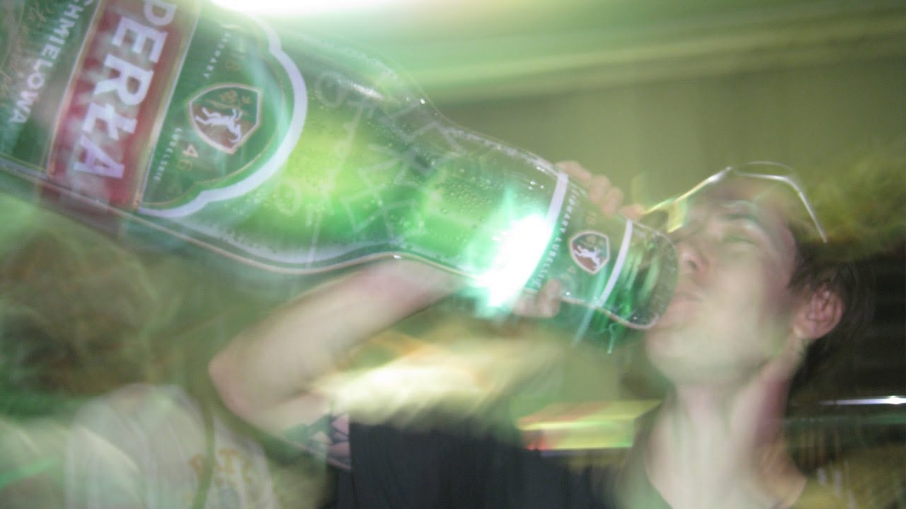 More and more skateboard events are popping up across Europe, and the latest one – “Warsaw Express” – took place for the first time this May. Kuba Kacmarczyk of Grey Area was the driving force behind it and invited us to enjoy a few sunny days in the Polish capital. The NB# team – including Flo Mirtain, Andrew Verde, Henry Fischer, Lukas Amador, and others – lit up the sessions alongside local rippers like Michał Juraś, Agata Halikowska, Michał “Dida” Zarzycki, Andrzej Palenica or Filip Dziewiecki. Whether it was the DIY spot, the best line contest, or the mini ramp jam, it was nothing but good vibes.<br /><br />We can only recommend experiencing it yourself next year!<br /><br />#WarsawExpress #GreyAreaSkateboarding #SkateboardingEurope<br /><br />website // www.bubbleskatemag.com<br />instagram // @bubbleskatemag<br />tiktok // @bubbleskatemag