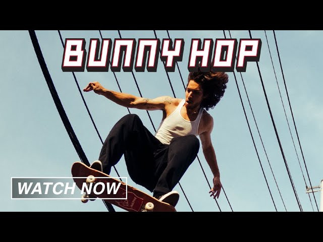 From the crew that brought you Pretty Sweet, Yeah Right, and Fully Flared comes another timeless classic with the Chocolate Skateboard team.<br /><br />Director John Marello<br /><br />Vincent Alvarez, Kenny Anderson, Carlisle Aikens, James Capps, Jesus Fernandez, Erik Herrera, Stevie Perez, Raven Tershy, Jordan Trahan<br /><br />Also featuring Justin Eldridge, Chris Roberts, Andrew Brophy, Breana Geering, Cory Kennedy, Griffin Gass, Jeron Wilson, Niels Bennett, Rick McCrank, Rowan Davis, Sean Malto, Simon Bannerot, Tyler Pacheco<br /><br />#skateboarding #skateboard #chocolateskateboards #actionsports #actionsport #skateboardtricks #skateboarder #skateboardingislife <br /><br />Subscribe to the Echoboom Sports channel on Amazon, Struum, Xfinity X1, Sling, or COX for full access to ad-free streaming of the largest collection of premium action sports films in the world. <br /><br />Start your FREE TRIAL on Amazon today! <br />https://www.echoboom.tv/prime<br /><br />Subscribe on YouTube: http://bit.ly/18VxJeD<br />Like us on Facebook: https://www.facebook.com/echoboomsports<br />Follow us on Twitter: https://twitter.com/EchoBoomSports<br />Follow us on Instagram: http://instagram.com/echoboomsports