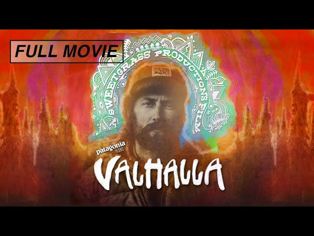 Blending world class ski and snowboard action with a ground breaking style and structure, Valhalla follows one man's escape into the Northern woods, and his wild journey towards satisfaction, understanding, and love in the deepest snow on earth.<br /><br />Kazushi Yamauchi, Sierra Quitiquit, Kye Petersen, Alex Mono, Eric Hjorleifson, Zack Giffin, Pep Fujas, Josh Dirksen, Ryland Bell, Cody Barnhill, Molly Baker<br /><br />Beyond action sports-- with Valhalla's totally unique style and structure, we've recognized an opportunity to put a daring new spin on the ski film, exploding the boundaries of the genre, opening the eyes and melting the hearts of any story-loving soul. With hard-hitting ski and snowboard action complimenting a more narrative-driven approach than our past films, or perhaps any other ski movie before it, we follow one man's escape into the Northern woods, and his wild journey towards satisfaction, understanding, and love in some of the deepest snows on earth. Weaving story and character with award-winning, face-melting backcountry ski and snowboard cinematography; Valhalla is a vivid explosion of color, character, snow, and nostalgic soul.<br /><br />#skiing #skimovie #skiingisawesome #skiingisfun #skiingislife #snowboarding #snowboard #snowsports #snowsport <br /><br />Subscribe to the Echoboom Sports channel on Amazon, Struum, Xfinity X1, Sling, or COX for full access to ad-free streaming of the largest collection of premium action sports films in the world. <br /><br />Start your FREE TRIAL on Amazon today! <br />https://www.echoboom.tv/prime<br /><br />Subscribe on YouTube: http://bit.ly/18VxJeD<br />Like us on Facebook: https://www.facebook.com/echoboomsports<br />Follow us on Twitter: https://twitter.com/EchoBoomSports<br />Follow us on Instagram: http://instagram.com/echoboomsports