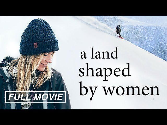 Iceland has been ranked first in gender equality by the U.N. nine years in a row and was the first country in the world to democratically elect a female president. Tag along with world champion snowboarders Anne-Flore Marxer and Aline Bock as they explore the unique surf, snow, and sky of Iceland, and enjoy inspiring conversations with the women they meet along the way.<br /><br /><br />DIRECTED BY Anne-Flore Marxer<br /><br />Aline Bock, Elísabet Rut Rúnarsdóttir, Heida Birgisdóttir, Katrin Oddsdóttir, Anne-Flore Marxer, Cristina Cretu, Una Torfadóttir, Vilborg Arna Gissurardóttir<br /><br />Subscribe to the Echoboom Sports channel on Amazon, Struum, Xfinity X1, Sling, or COX for full access to ad-free streaming of the largest collection of premium action sports films in the world. <br /><br />Start your FREE TRIAL on Amazon today! <br />https://www.echoboom.tv/prime<br /><br />Subscribe on YouTube: http://bit.ly/18VxJeD<br />Like us on Facebook: https://www.facebook.com/echoboomsports<br />Follow us on Twitter: https://twitter.com/EchoBoomSports<br />Follow us on Instagram: http://instagram.com/echoboomsports