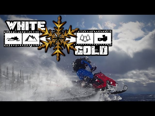 White Gold focuses on new and old riders from 208 Productions and their stories of snowmobiling in McCall, Idaho, where it all began for 208 Productions 10 years ago. See why this is such a special place to these riders.<br /><br />DIRECTED BY Phil Yribar<br /><br />Chuck Whitesell, Cody Monroe, Derek Pfost, Luke Quinn, Phil Yribar, Stephen Darcy<br /><br />#snowmobile #snowmobiling #snowmobiler #snowmobiles #idaho #extremesports #actionsports #snowsports #backcountry <br /><br />Subscribe to the Echoboom Sports channel on Amazon, Struum, Xfinity X1, Sling, or COX for full access to ad-free streaming of the largest collection of premium action sports films in the world. <br /><br />Start your FREE TRIAL on Amazon today! <br />https://www.echoboom.tv/prime<br /><br />Subscribe on YouTube: http://bit.ly/18VxJeD<br />Like us on Facebook: https://www.facebook.com/echoboomsports<br />Follow us on Twitter: https://twitter.com/EchoBoomSports<br />Follow us on Instagram: http://instagram.com/echoboomsports